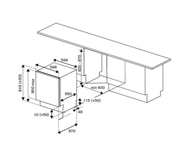Bertazzoni