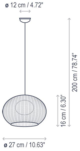 BOVER GAROTA S/01 OUTDOOR