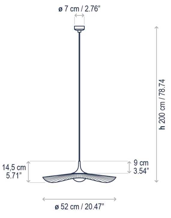 BOVER MEDITERRÀNIA S/52