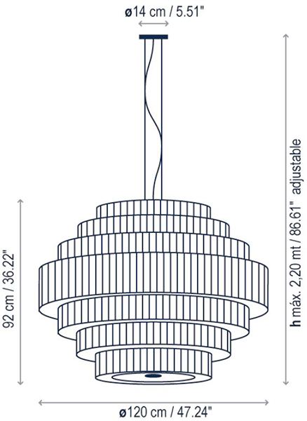 BOVER MEDITERRÀN</div></div></div><div class=