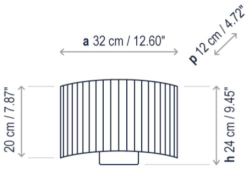 BOVER WALL STREET 32