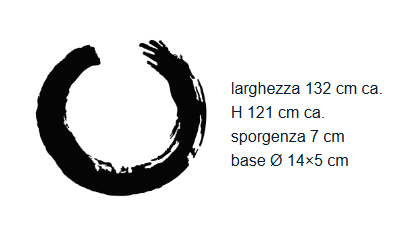 Catellani Smith Light Stick