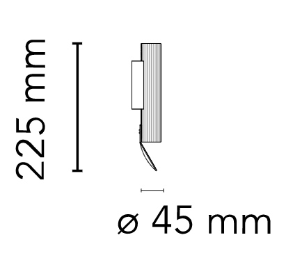 Flos Flauta