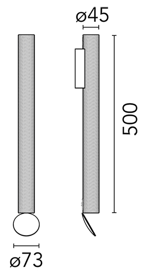 Flos Flauta