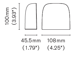 Flos Wire