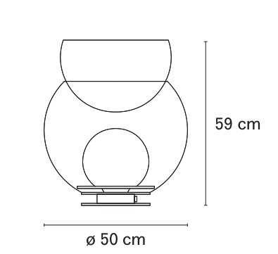 Fontana Arte