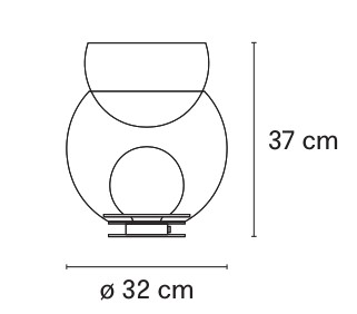 Fontana Arte