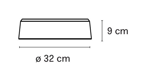 Fontana Arte