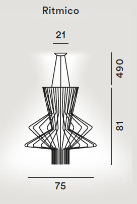 Foscarini
