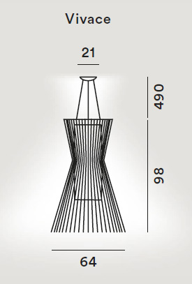 Foscarini