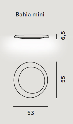 Foscarini Bahia