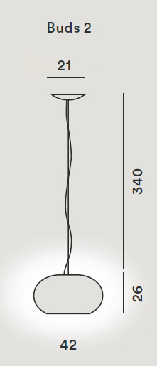Foscarini