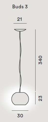 Foscarini