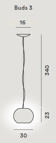 Foscarini