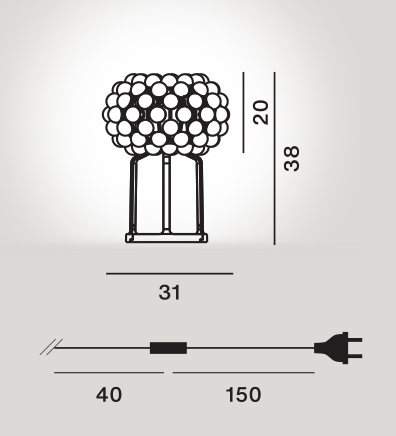 Foscarini