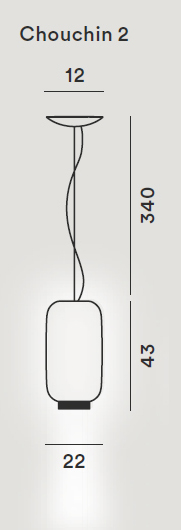 Foscarini