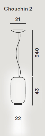 Foscarini