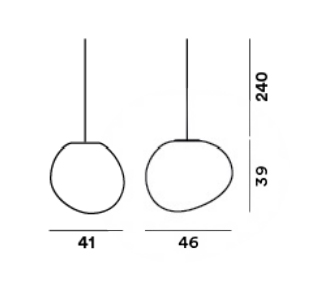 Foscarini
