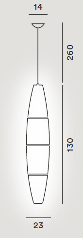 Foscarini