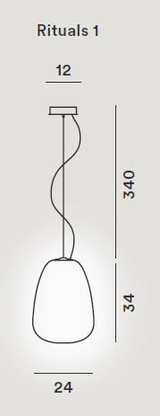 Foscarini