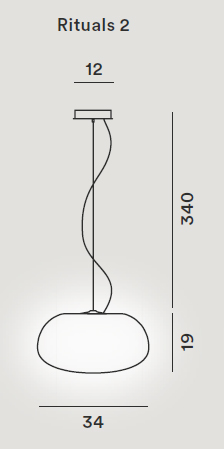Foscarini