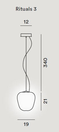Foscarini