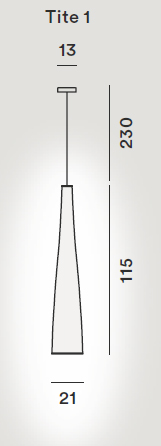 Foscarini
