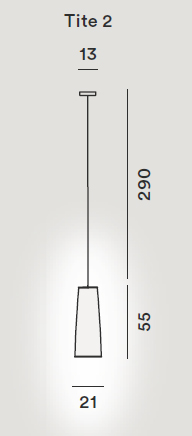 Foscarini