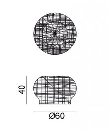 gervasoni bolla sizes