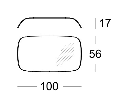 Glas Italia