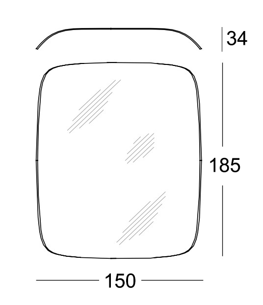 Glas Italia