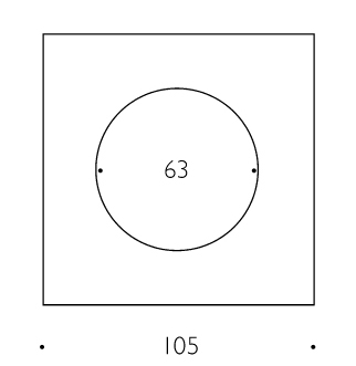 Ingo Maurer Moodmoon