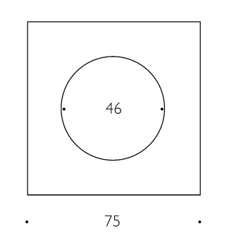 Ingo Maurer Moodmoon