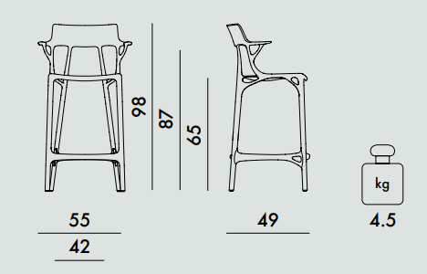 Kartell