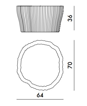 Kartell