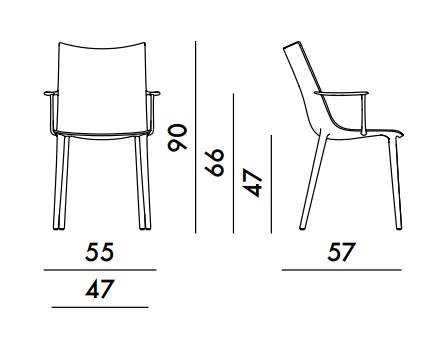 Kartell