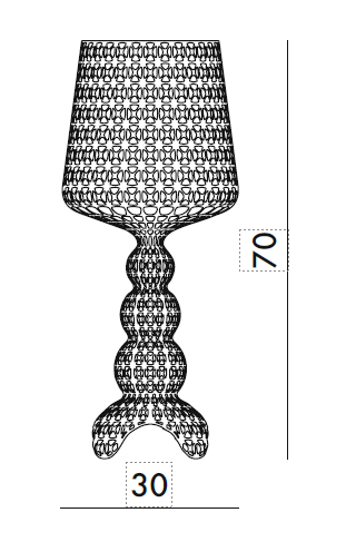 Kabuki Kartell