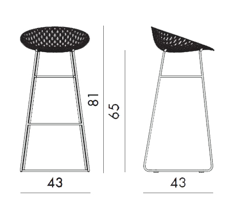 Kartell Smatrik