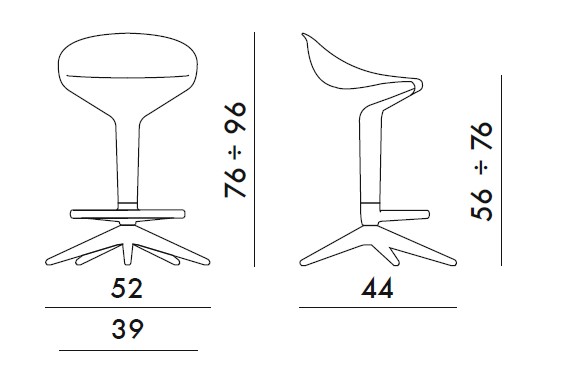 Kartell