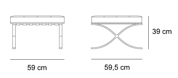 Knoll Barcelona
