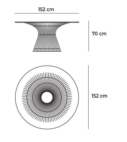 Knoll Platner