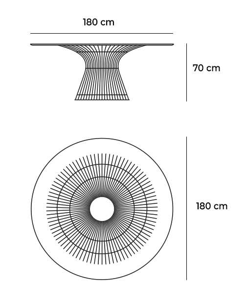 Knoll Platner