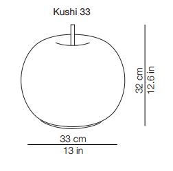 Kundalini Kushi 33