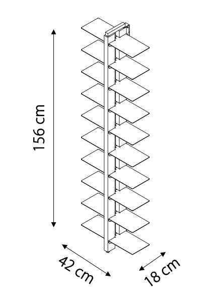 Le Zie di Milano Zia Bice