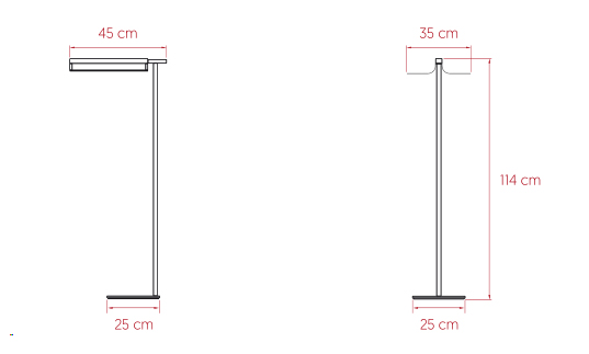 lzf Omma floor border=