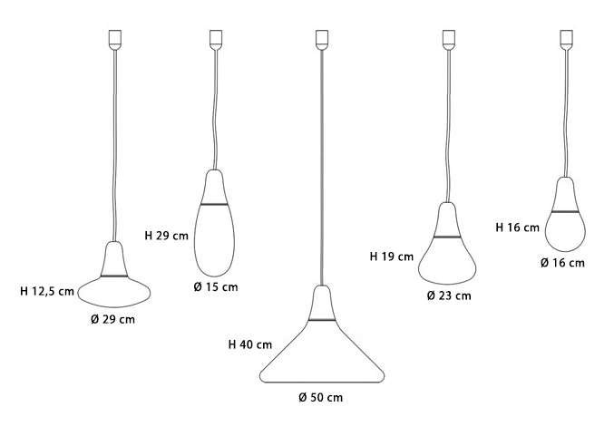 Martinelli CiuliFruli