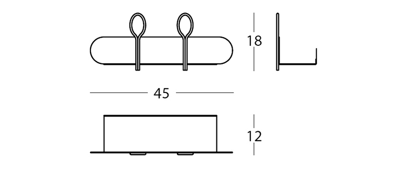 Meme Design Twin Alto