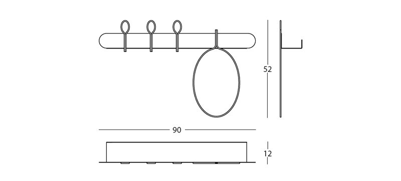 Meme Design Twin Alto