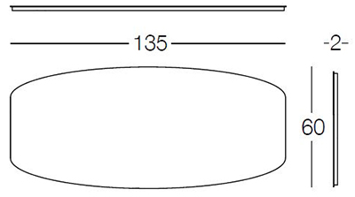 Meme Design Cactus Botte