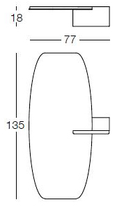 Meme Design Cactus Botte Completo